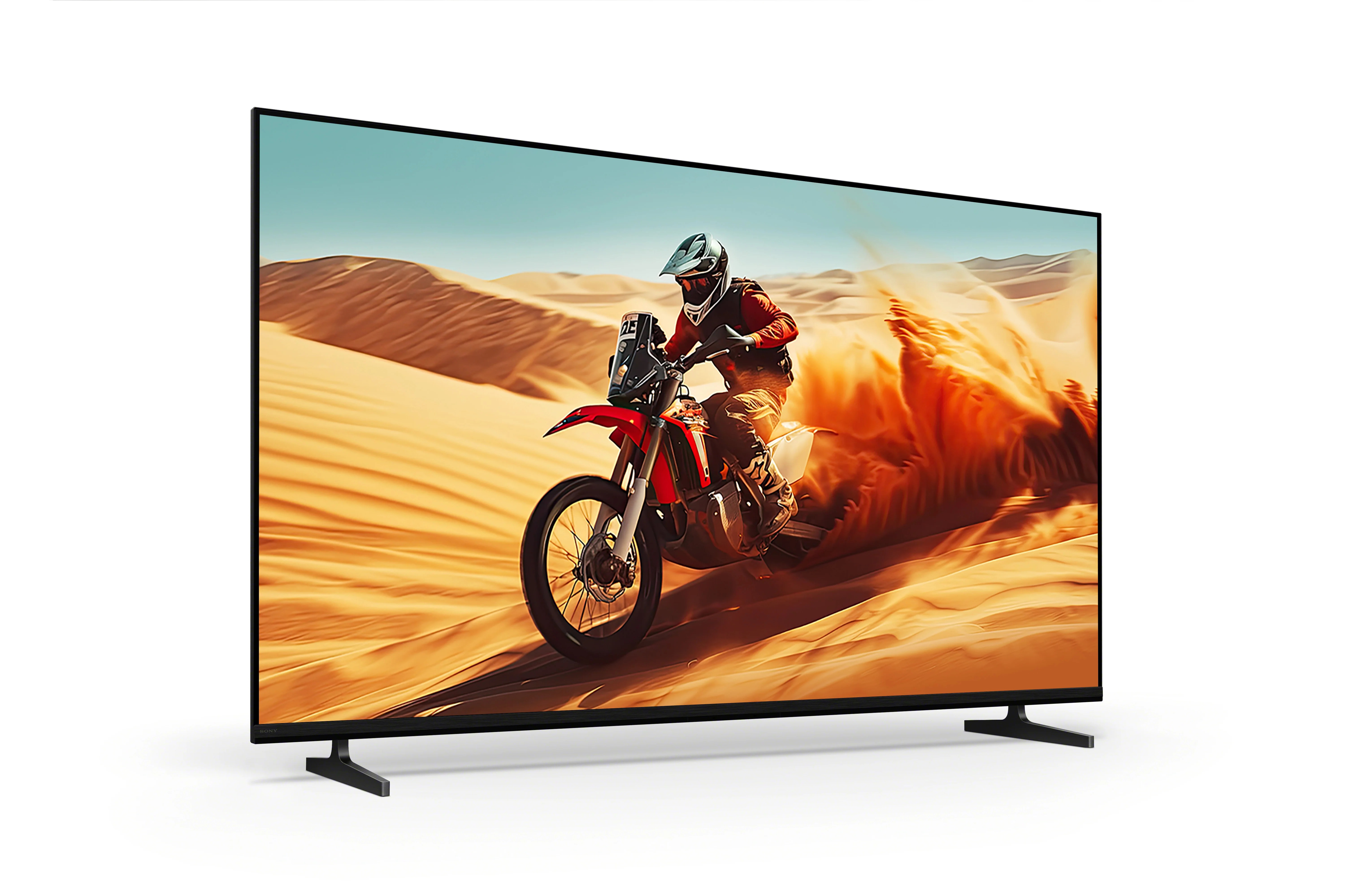 Tivi Sony 75 inch K-75S20M2 4K BRAVIA 2
